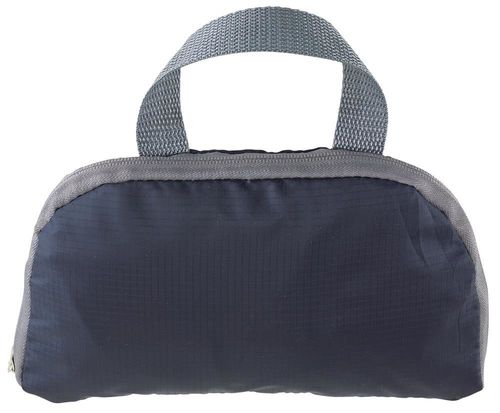 Plecak VOLUNTEER, niebieski na Arena.pl