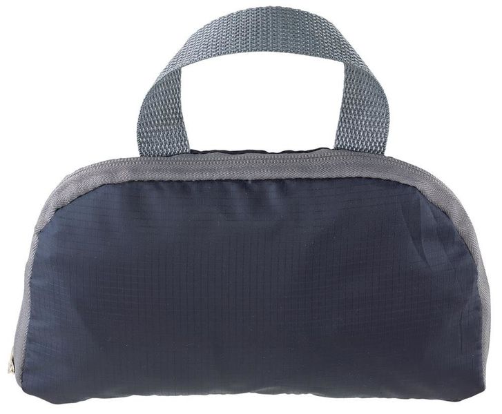 Plecak VOLUNTEER, niebieski zdjęcie 2