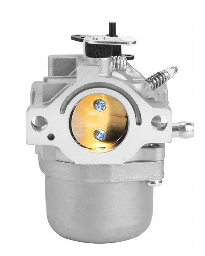 GAŹNIK DO BRIGGS & STRATTON 12 hp 799728 495706 na Arena.pl