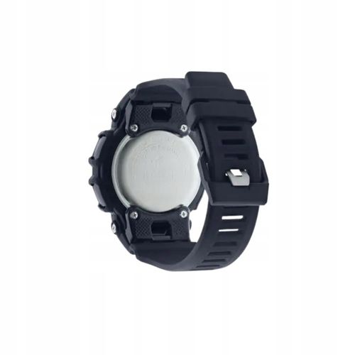 Zegarek Casio G-SHOCK GBA-900-1AER na Arena.pl