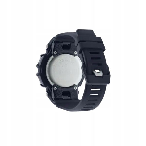 Zegarek Casio G-SHOCK GBA-900-1AER zdjęcie 4
