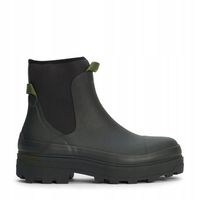 Kalosze damskie TRETORN Blasia Black R.40