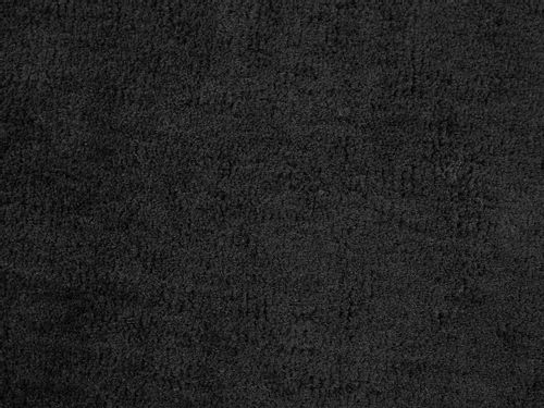 Dywan 80 x 150 cm czarny DEMRE na Arena.pl