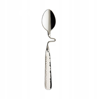 Villeroy&Boch Łyżeczka NewWave Caffe 17,5cm stalowa