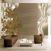 product-compare-63666673