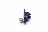 Rezystor dmuchawy LAND ROVER RANGE ROVER SPORT I 2007 2008 2009 2010 2011