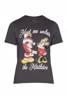 ONLY ONLJULES XMAS REG TOP XS