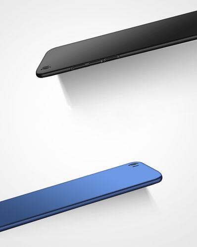 ETUI XIAOMI REDMI NOTE 5A OBUDOWA MSVII na Arena.pl