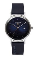 Zegarek Bauhaus Automatic 21523