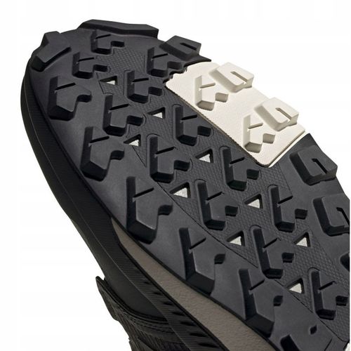 Buty adidas Terrex Trailmaker Mid M r.44 na Arena.pl