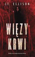 Więzy krwi