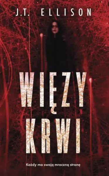 Więzy krwi zdjęcie 1