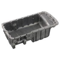 MISA OLEJU MISKA Citroen Xsara 1997 1998 1999 2000 2001 2002 2003 2004 2005