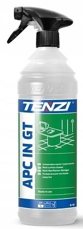 tenzi apc in gt 1l na Arena.pl