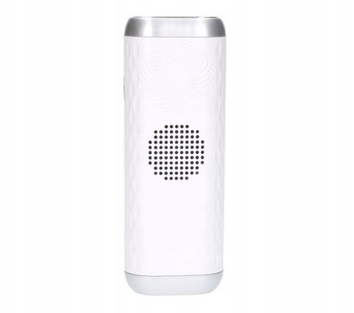 Depilator Garett Beauty Cool na Arena.pl