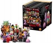71047 - LEGO Minifigures - Dungeons & Dragons - 36 szt.
