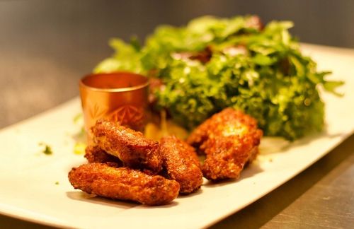 FRYTKOWNICA TRADYCYJNA OLEJOWA + WIDELCE FONDUE 1L na Arena.pl