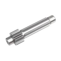 product-compare-60312149