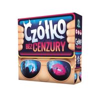 product-compare-56222651