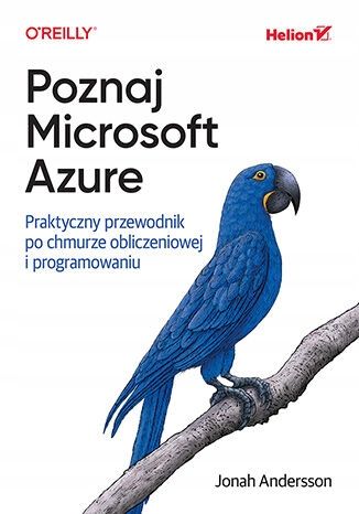 Poznaj Microsoft Azure. na Arena.pl