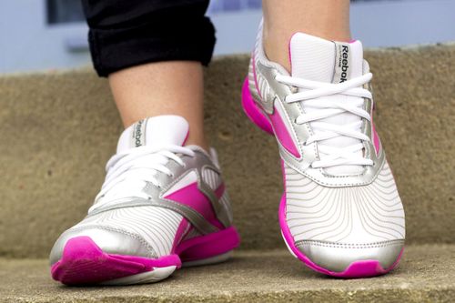 Reebok Slimtone Reexcite J90860 37 na Arena.pl