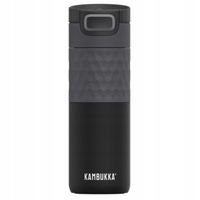 product-compare-60601114