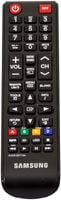 Samsung Remote Control TM1240