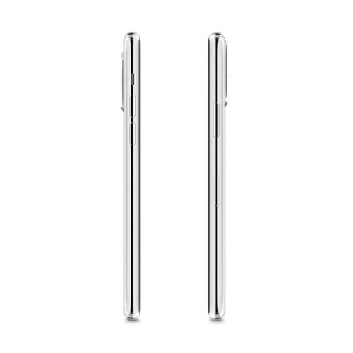 Moshi SuperSkin Etui do iPhone 11 Pro (Crystal Clear) na Arena.pl
