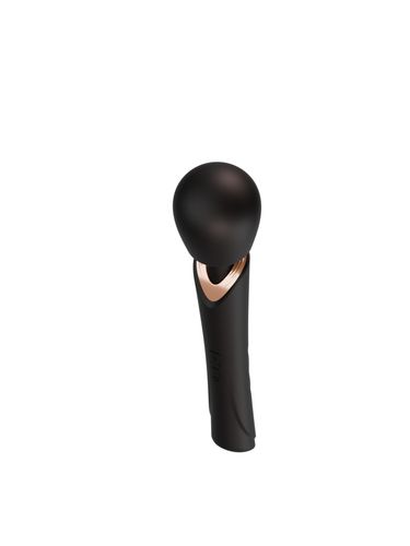 perfect wand black na Arena.pl