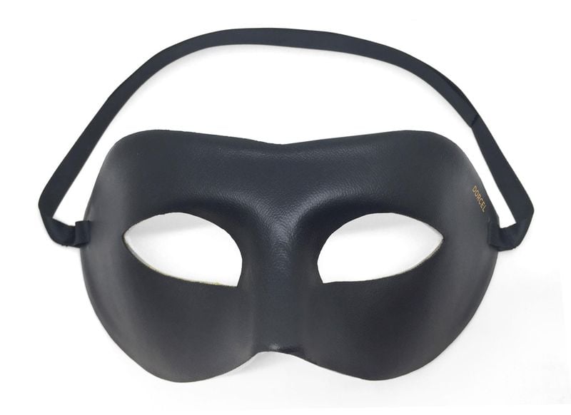 Adult Mask Accessory zdjęcie 1