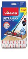Wkład do Mopa Vileda Ultramax Ultramat 1-2 Spray