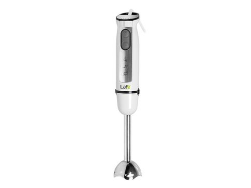 Lafe Blender ręczny BRW-003 na Arena.pl