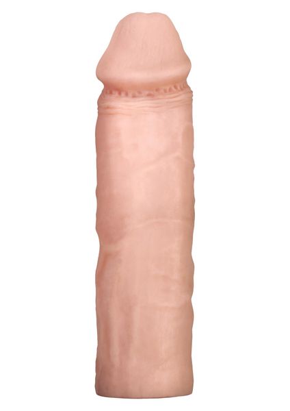 Be Danny D Extension Enhancer Light Skin Tone zdjęcie 1