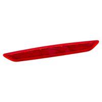 TRZECIE ŚWIATŁO STOP VW POLO IV 2002 2003 2004 2005 2006 2007 2008 2009