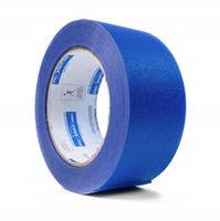 taśma malarska mt-pg (sbl) [h_tw] 48mm x 50m (24//90)