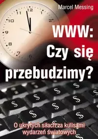 WWW: Czy się przebudzimy? zdjęcie 1