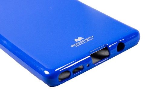 Samsung Note 8 Etui Mercury Jelly na Arena.pl