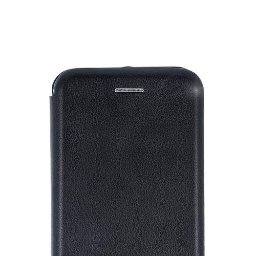 Pokrowiec Smart Diva do iPhone 11 Pro czarny na Arena.pl
