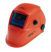 Przyłbica maska spawalnicza AUTOMAT APS-718G RDM/TC