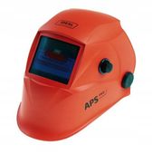 Przyłbica maska spawalnicza AUTOMAT APS-718G RDM/TC