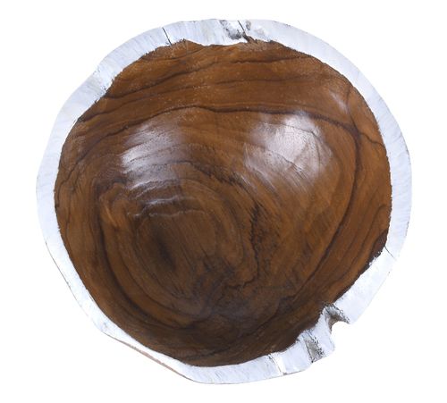 Misa Bergen S śr.20cm # na Arena.pl