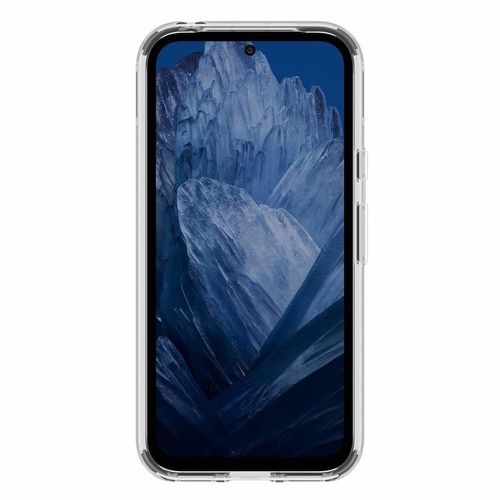 Etui do Google Pixel 8A, Case-Mate Signature Clear, Case, Cover, Plecki na Arena.pl