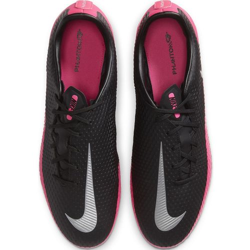 Nike Phantom Gt Academy FG/MG r.42 na Arena.pl