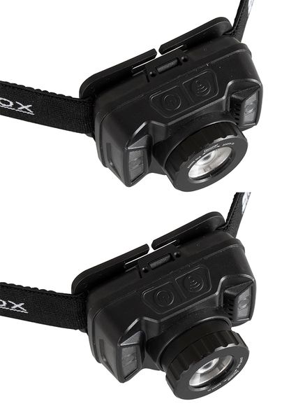 Libox 260 lm zdjęcie 8