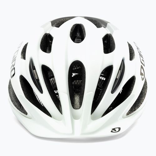 Kask rowerowy Giro Revel biały GR-7075559 54-61 cm na Arena.pl