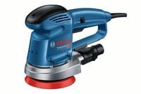 product-compare-62048497