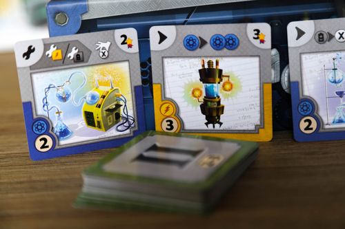 Gra Gizmos na Arena.pl