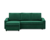 product-compare-60695715