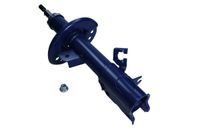 product-compare-61059165