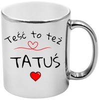 product-compare-61132588